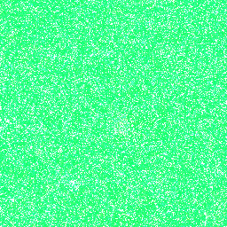 Cannabissativa_srain_Purple_Kush Leucine