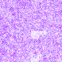 Cannabissativa_srain_Purple_Kush Tyrosine