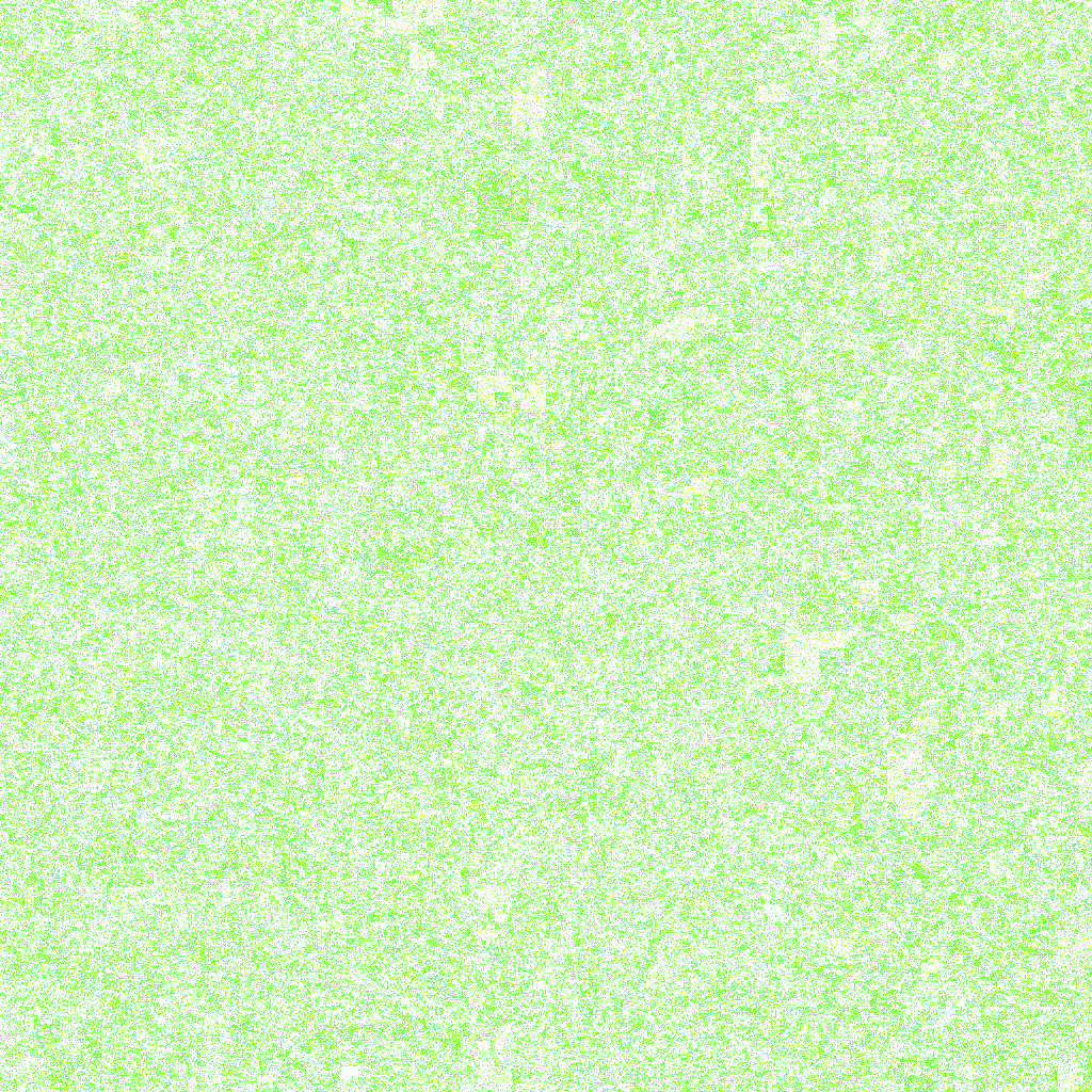 Cannabissativa_srain_Purple_Kush Alanine
