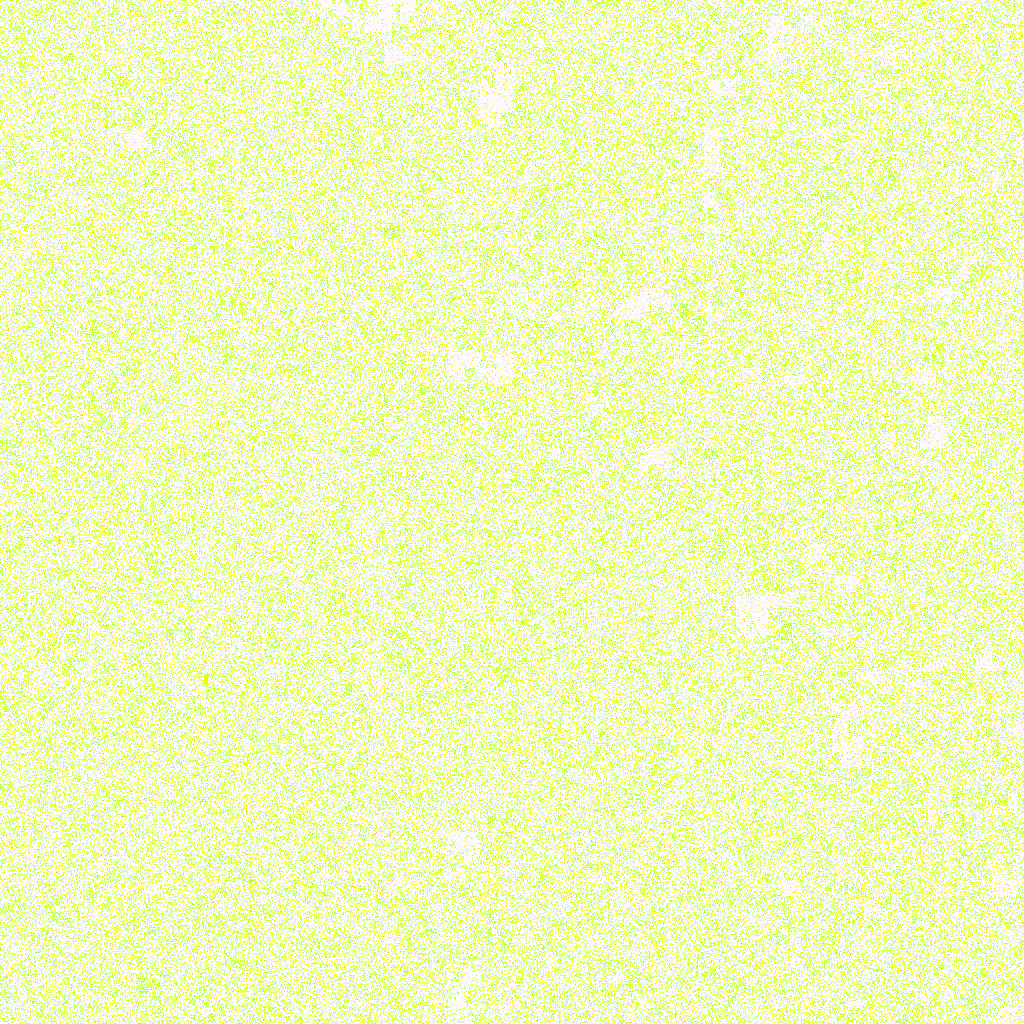 Cannabissativa_srain_Purple_Kush Cysteine