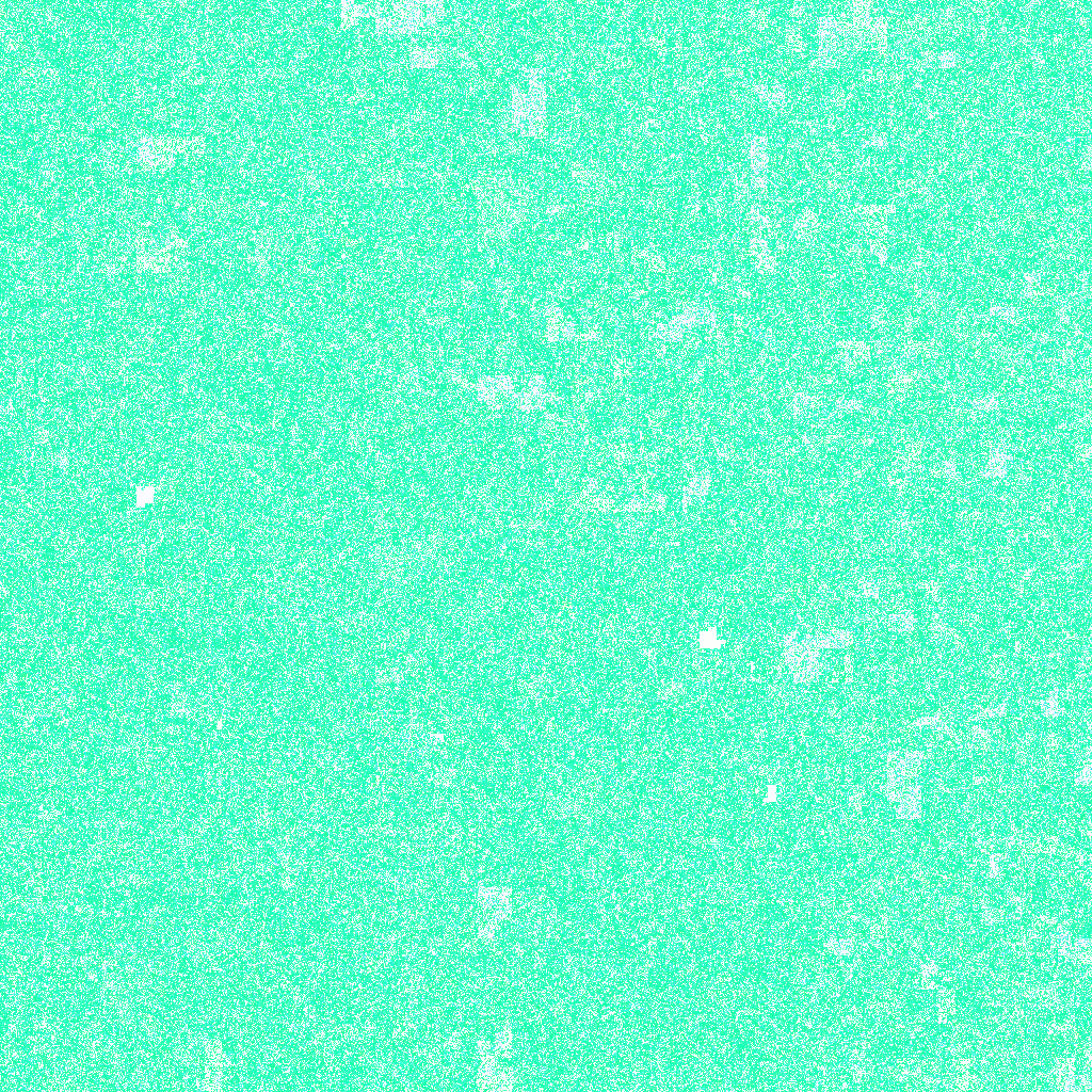 Cannabissativa_srain_Purple_Kush Isoleucine