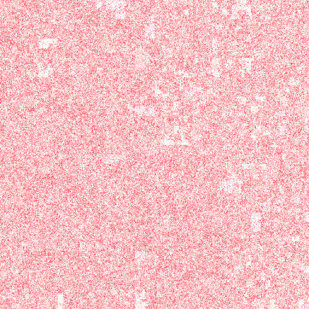 Cannabissativa_srain_Purple_Kush Ochre