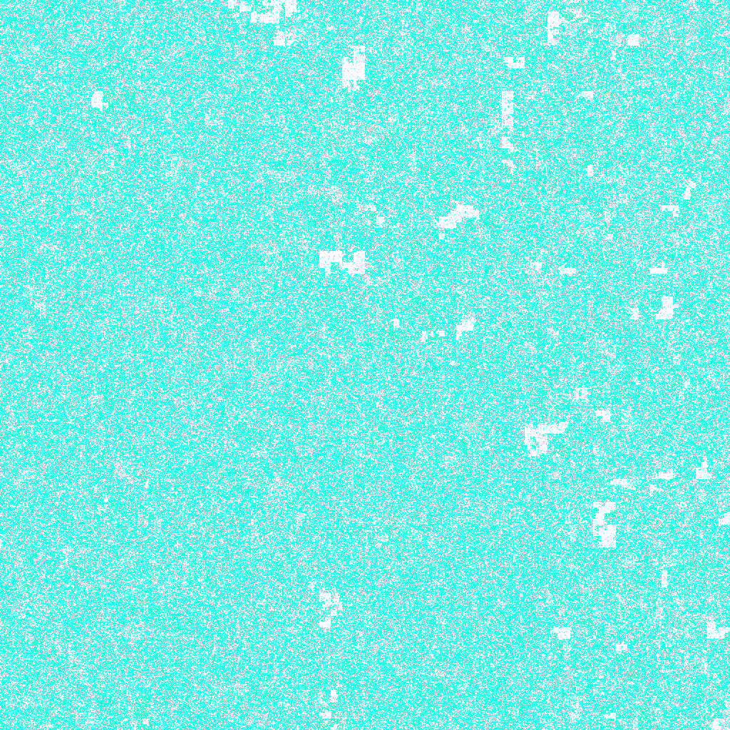 Cannabissativa_srain_Purple_Kush Phenylalanine
