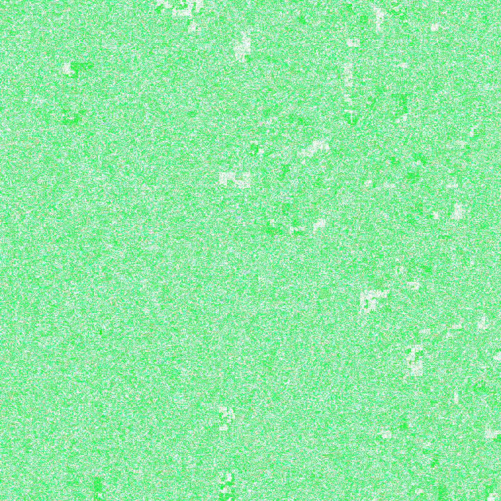 Cannabissativa_srain_Purple_Kush Valine