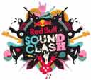 Red Bull Sound Clash