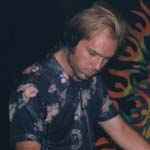 SJD on mp3.net.nz