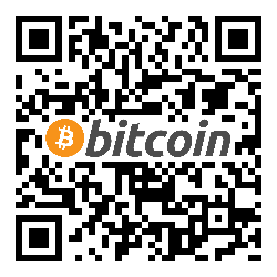 tom-multibit-bitcoin-address