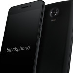 blackphone-combo