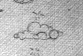 [ANIMATED GIF 12Kb]