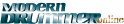 [logo 2785 bytes]
