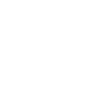 [8.6 Kb]