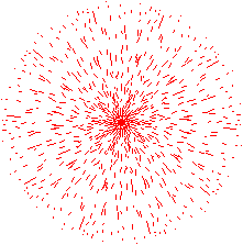 [12.8 Kb]