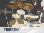 Tomachi