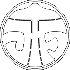 [JF Logo]