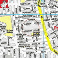 Click here to see a larger map of the area:
