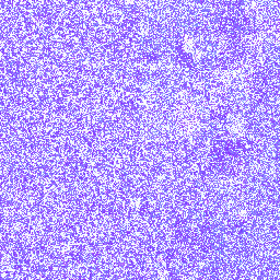 Brown_Kiwi_NW_013982187v1 Asparagine
