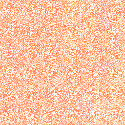 Brown_Kiwi_NW_013982187v1 Glutamic acid