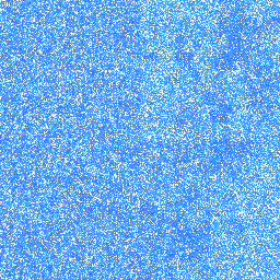 Brown_Kiwi_NW_013982187v1 Threonine