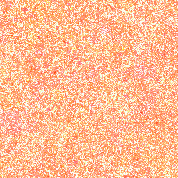 Chimp_PanTro6_Entire Glutamic acid