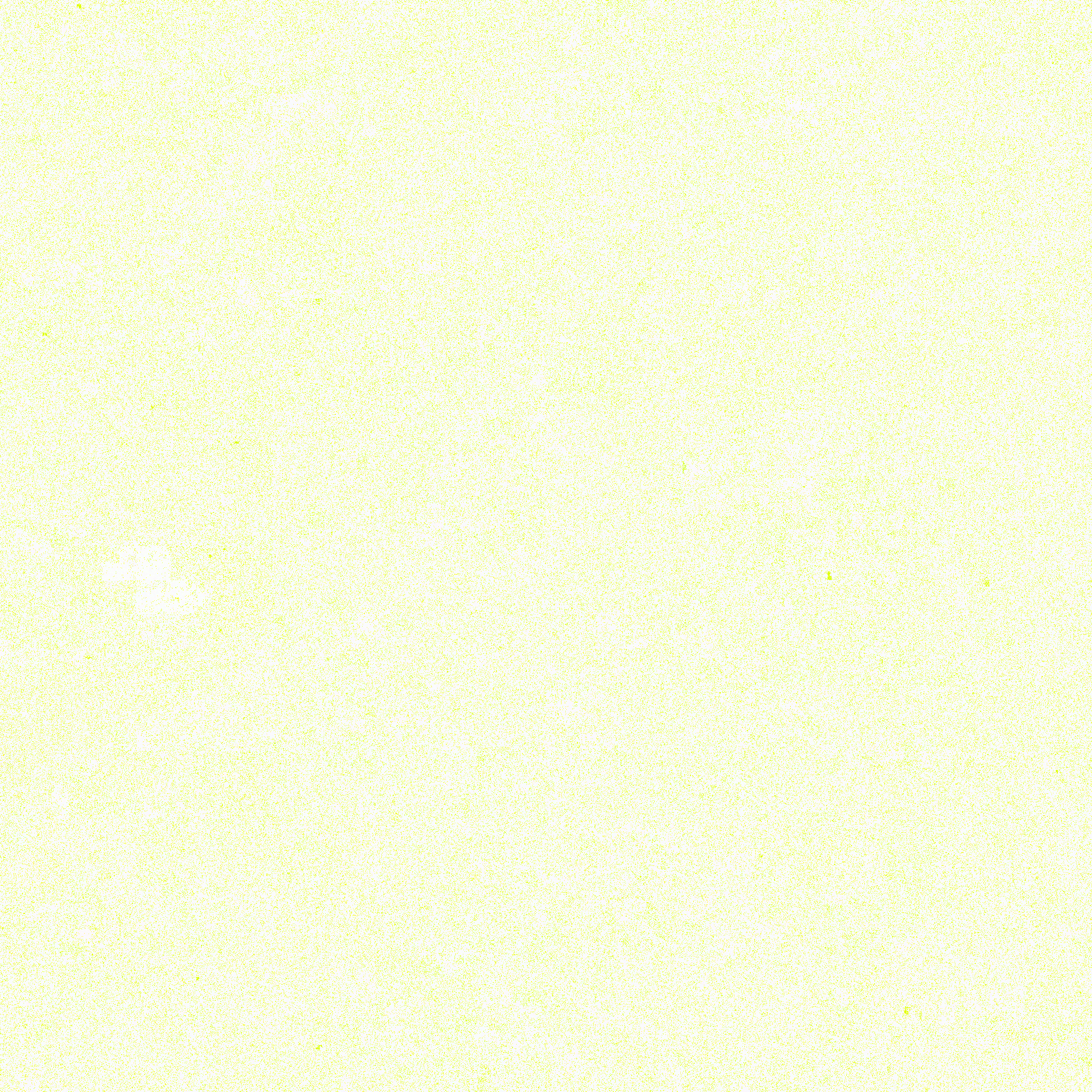 Gorilla_gorGor4_chr2A Cysteine