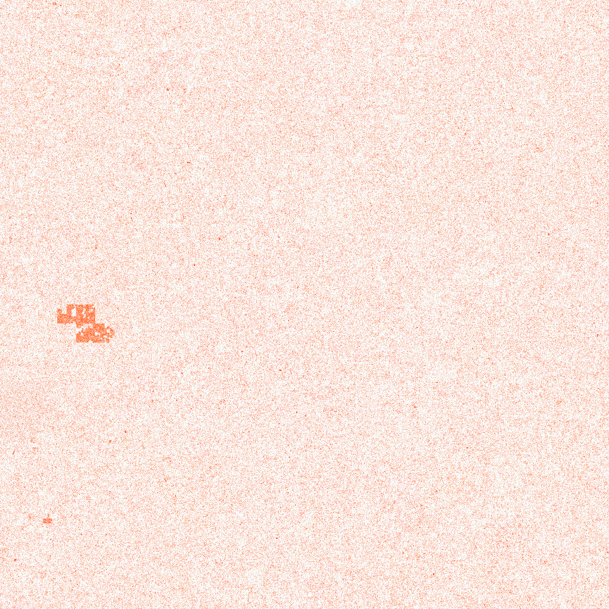Gorilla_gorGor4_chr2A Glutamic acid