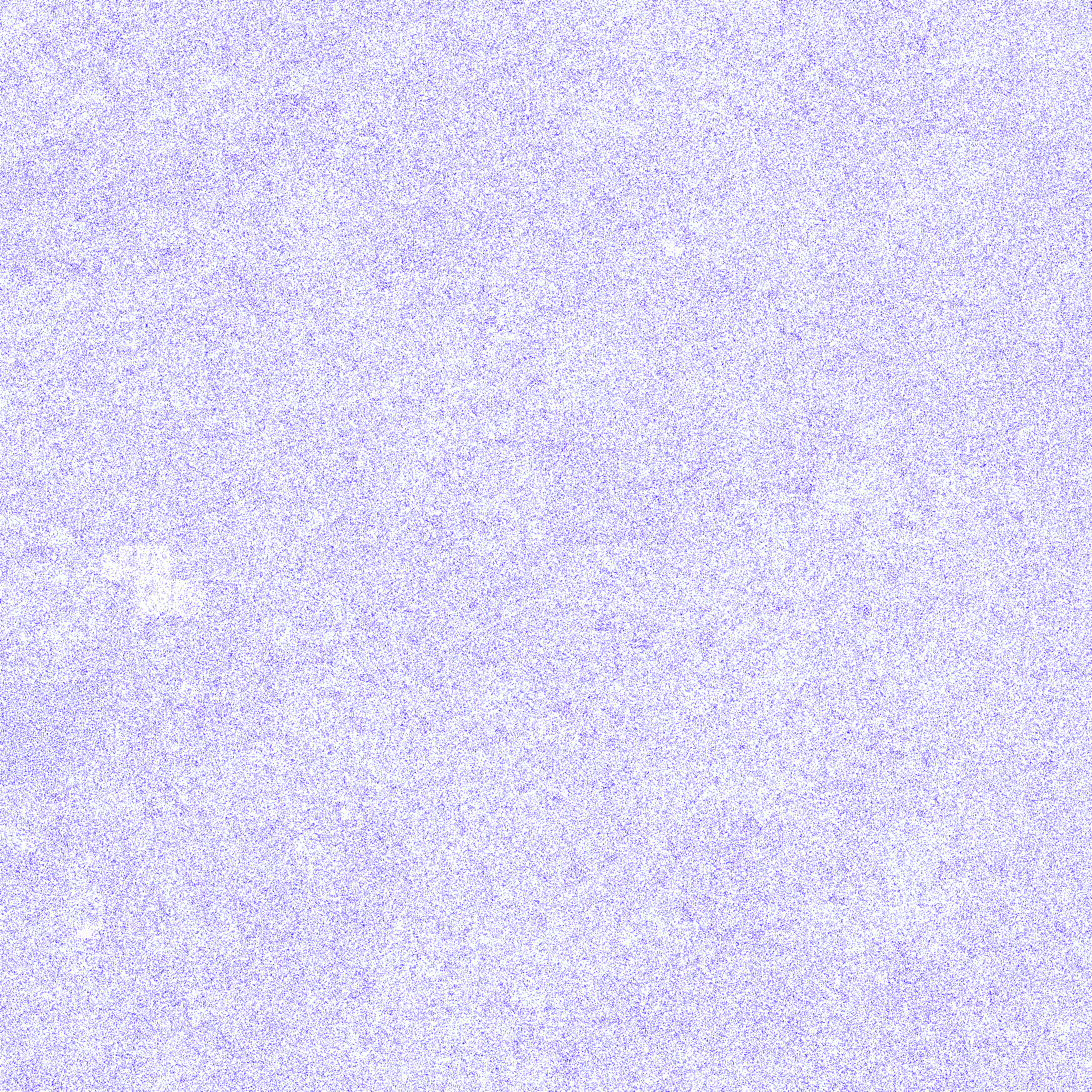 Gorilla_gorGor4_chr2A Glutamine