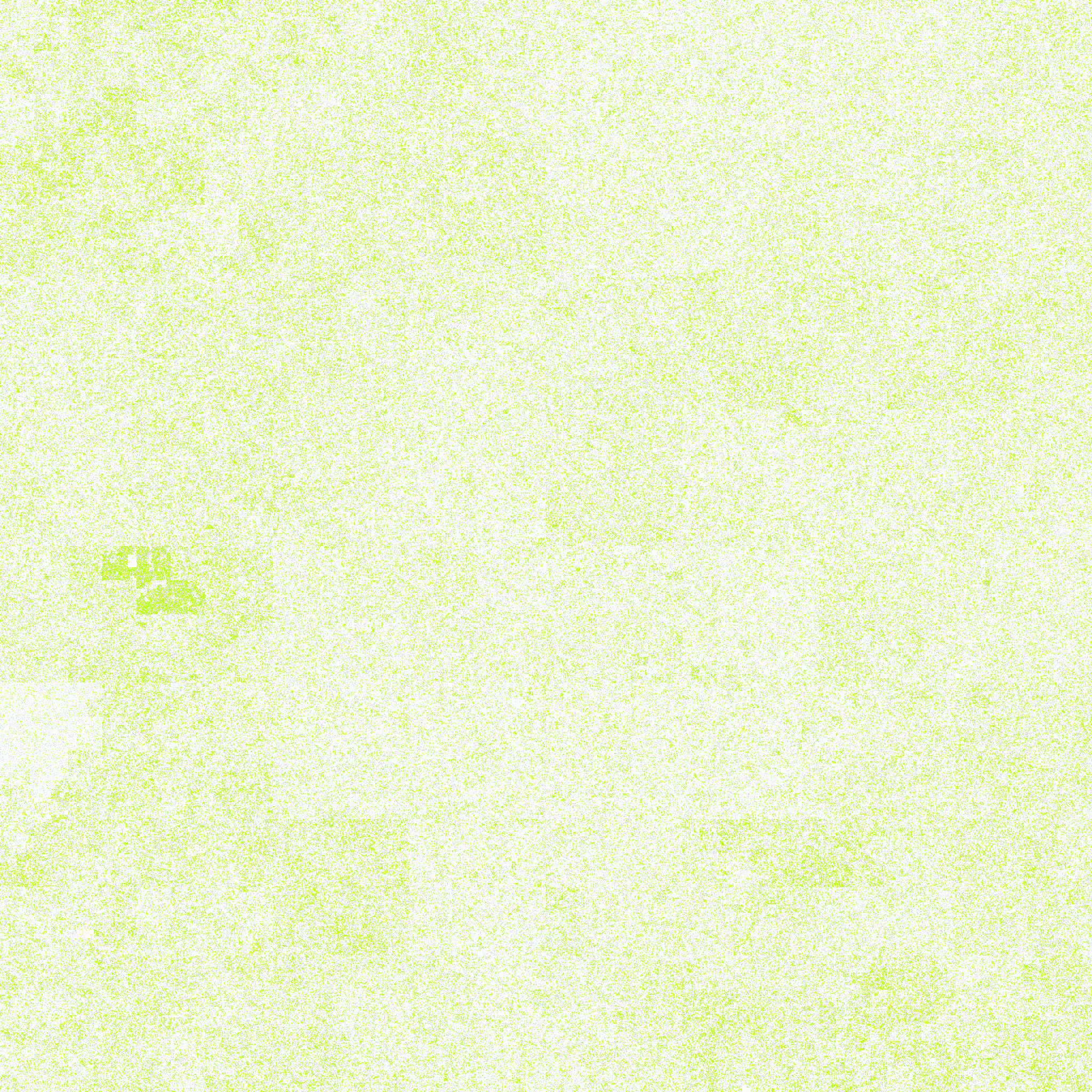 Gorilla_gorGor4_chr2A Glycine