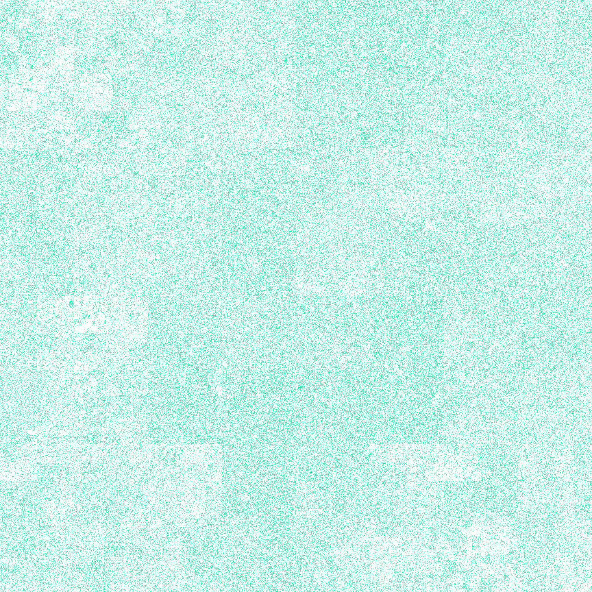 Gorilla_gorGor4_chr2A Isoleucine