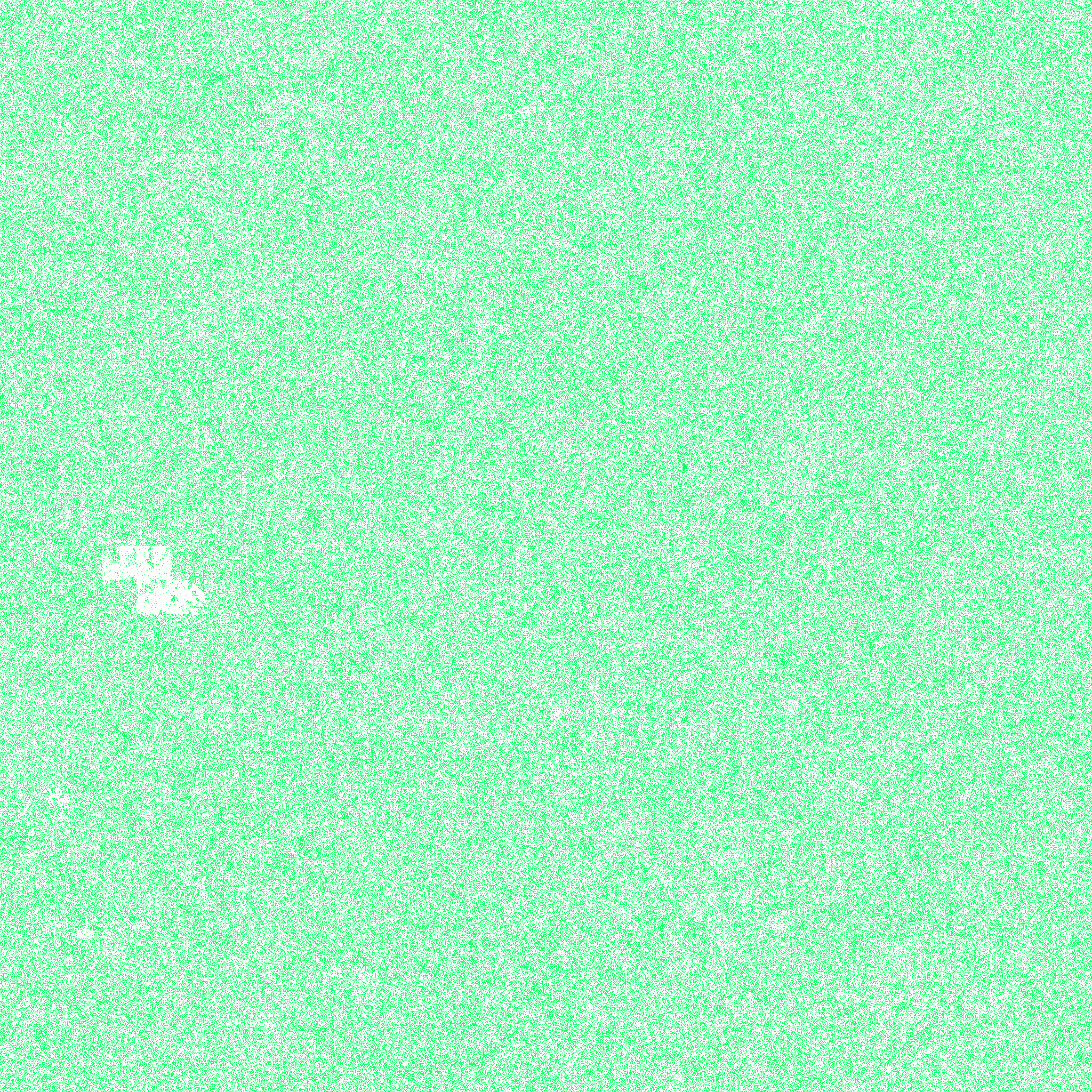 Gorilla_gorGor4_chr2A Leucine