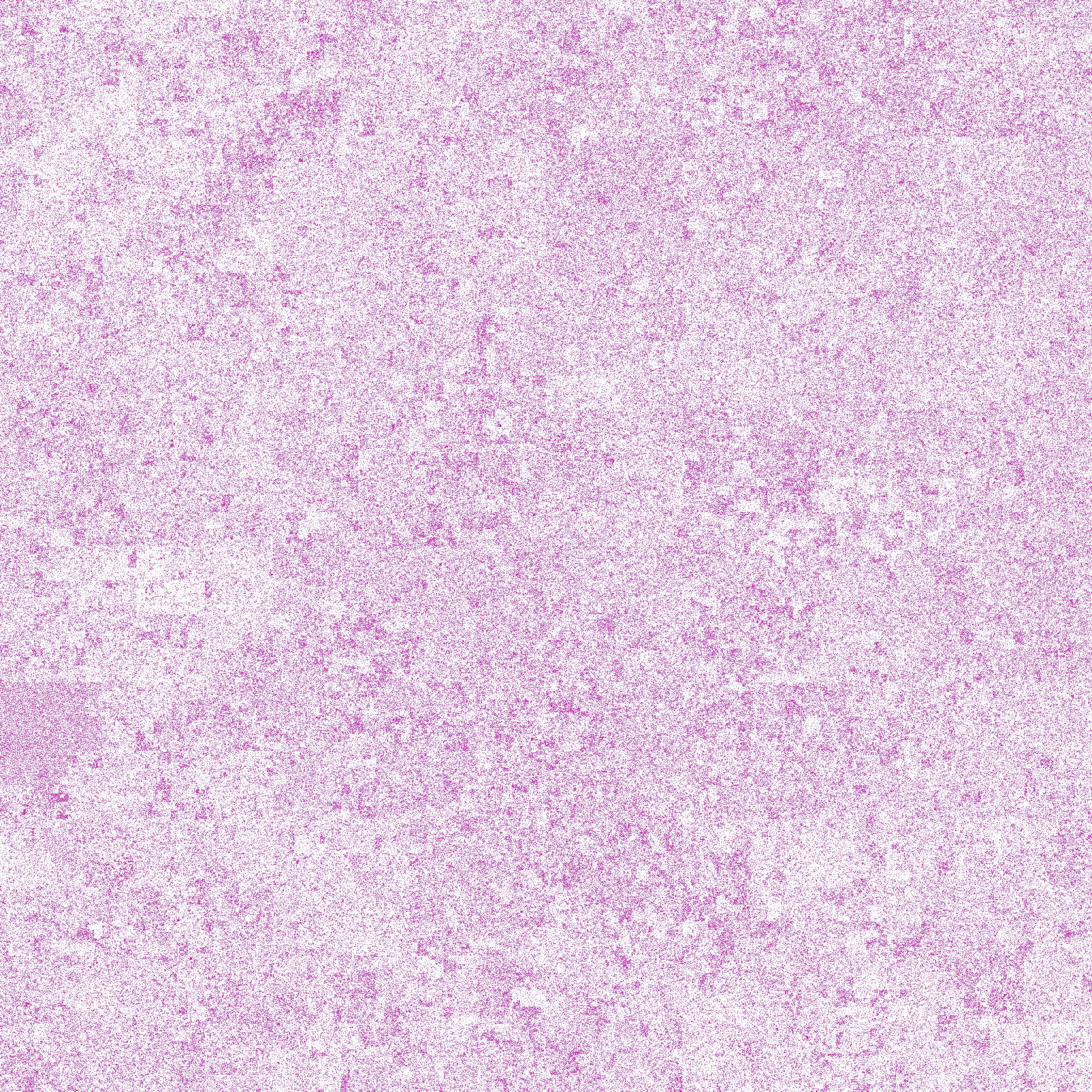 Gorilla_gorGor4_chr2A Lysine