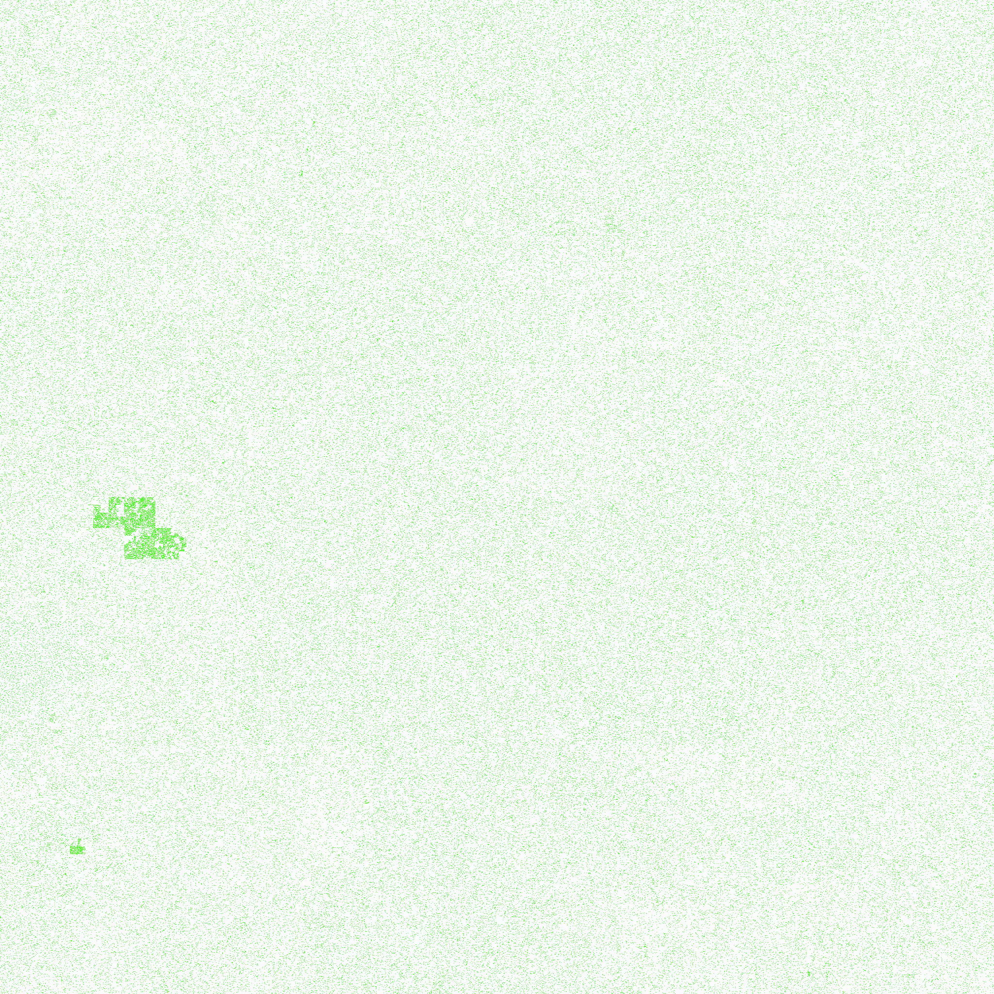 Gorilla_gorGor4_chr2A Methionine