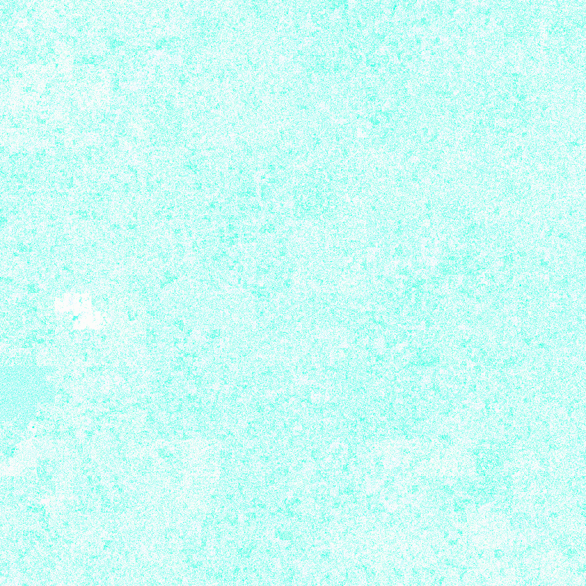 Gorilla_gorGor4_chr2A Phenylalanine
