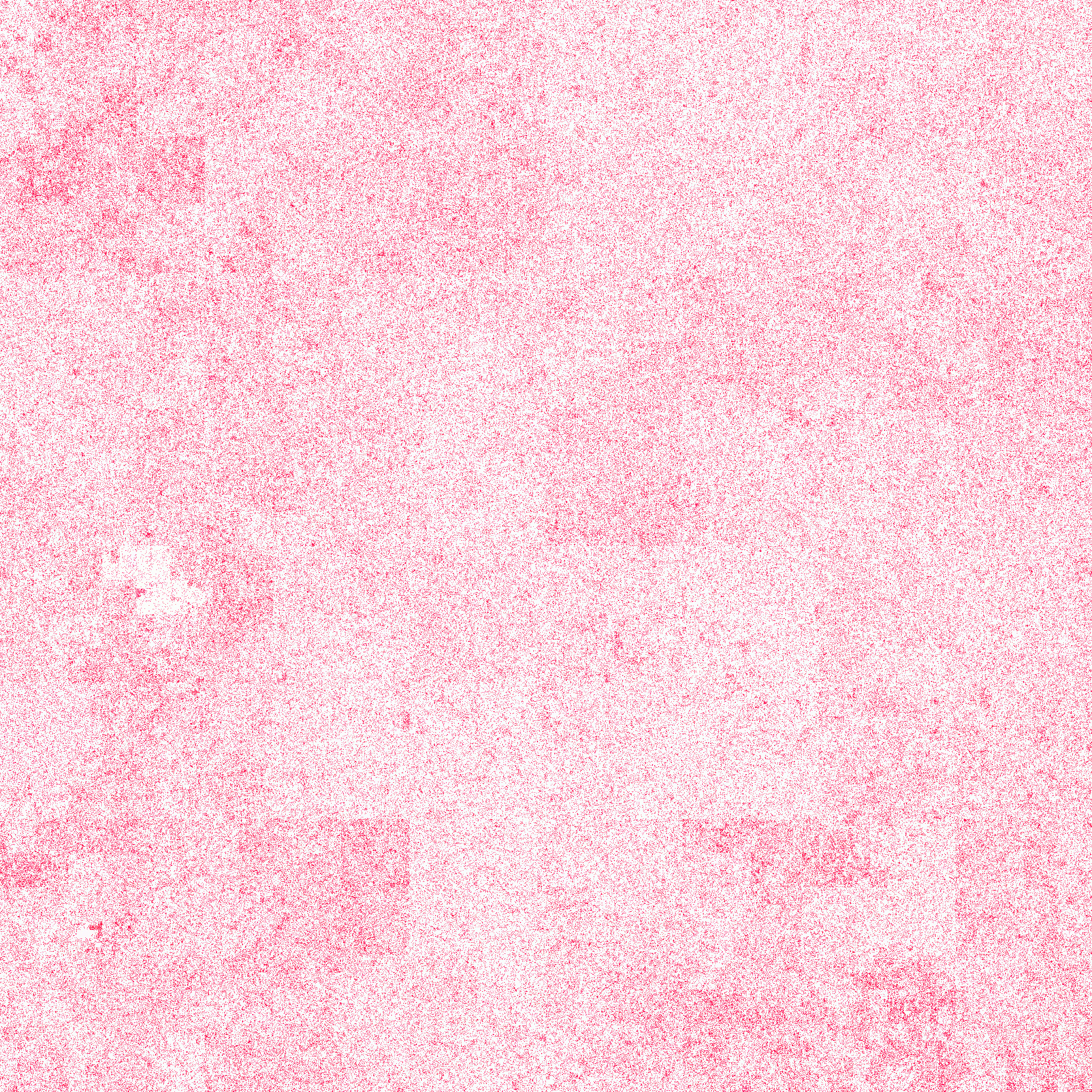 Gorilla_gorGor4_chr2A Proline