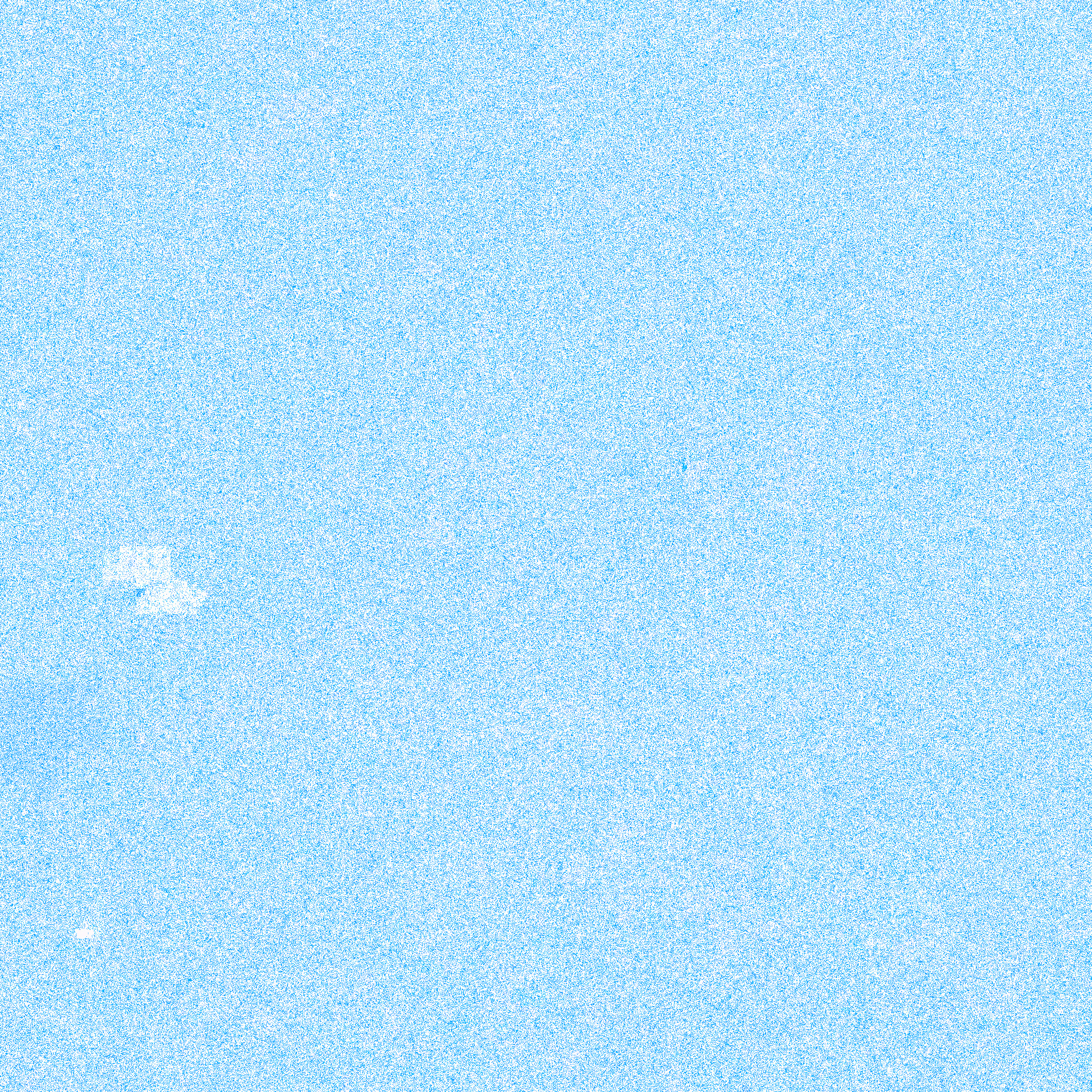 Gorilla_gorGor4_chr2A Serine