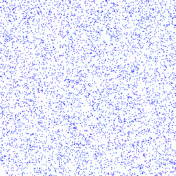 Gorilla_gorGor4_chr2B Opal