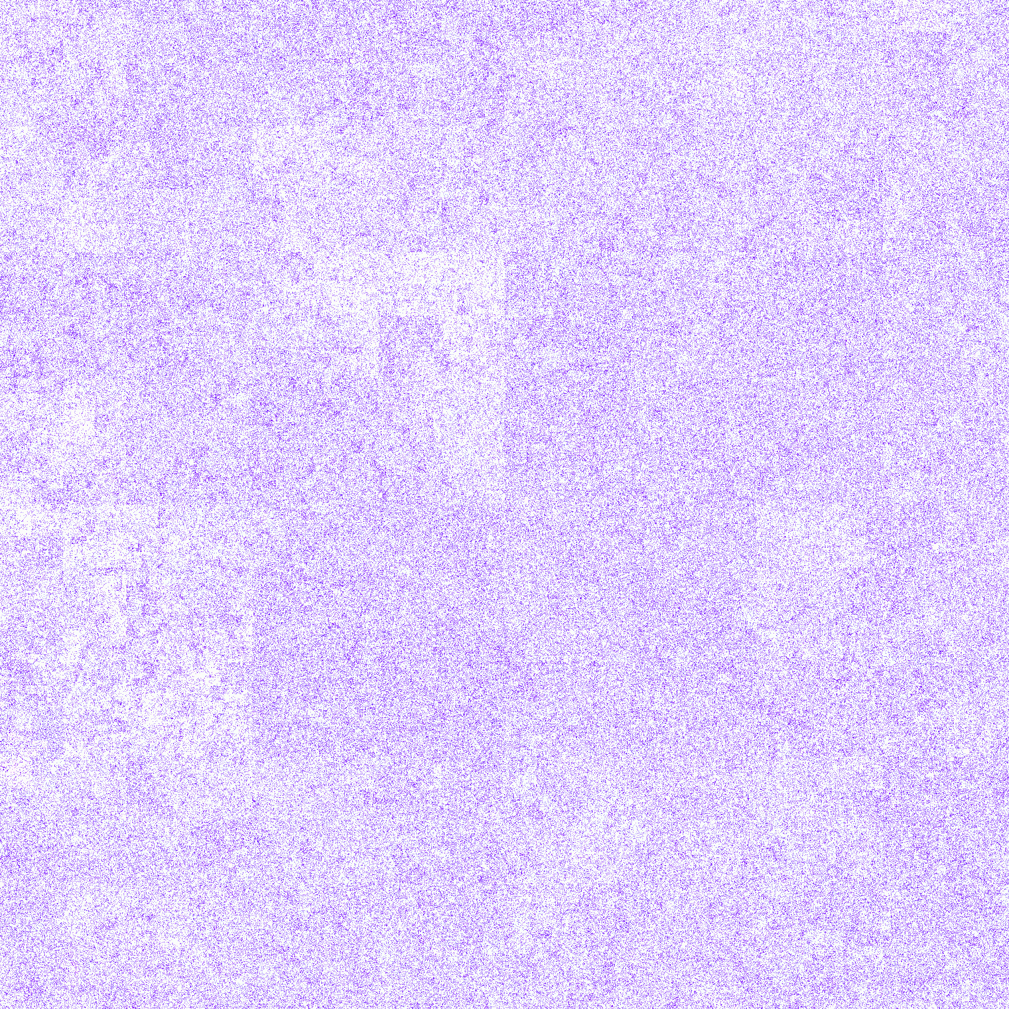 Gorilla_gorGor4_chr2B Asparagine