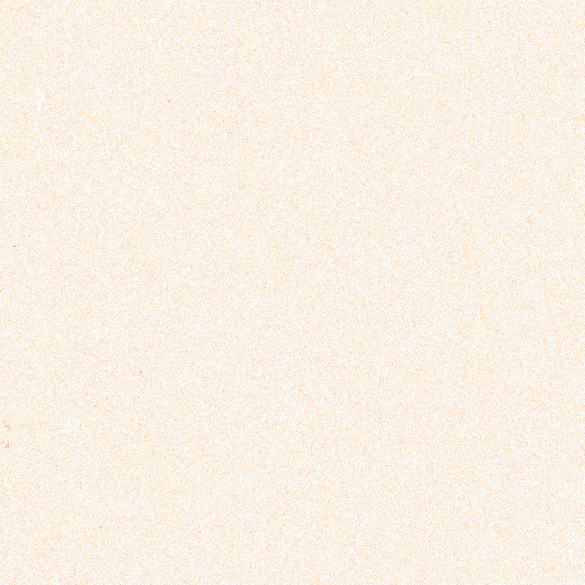 Gorilla_gorGor4_chr2B Aspartic acid