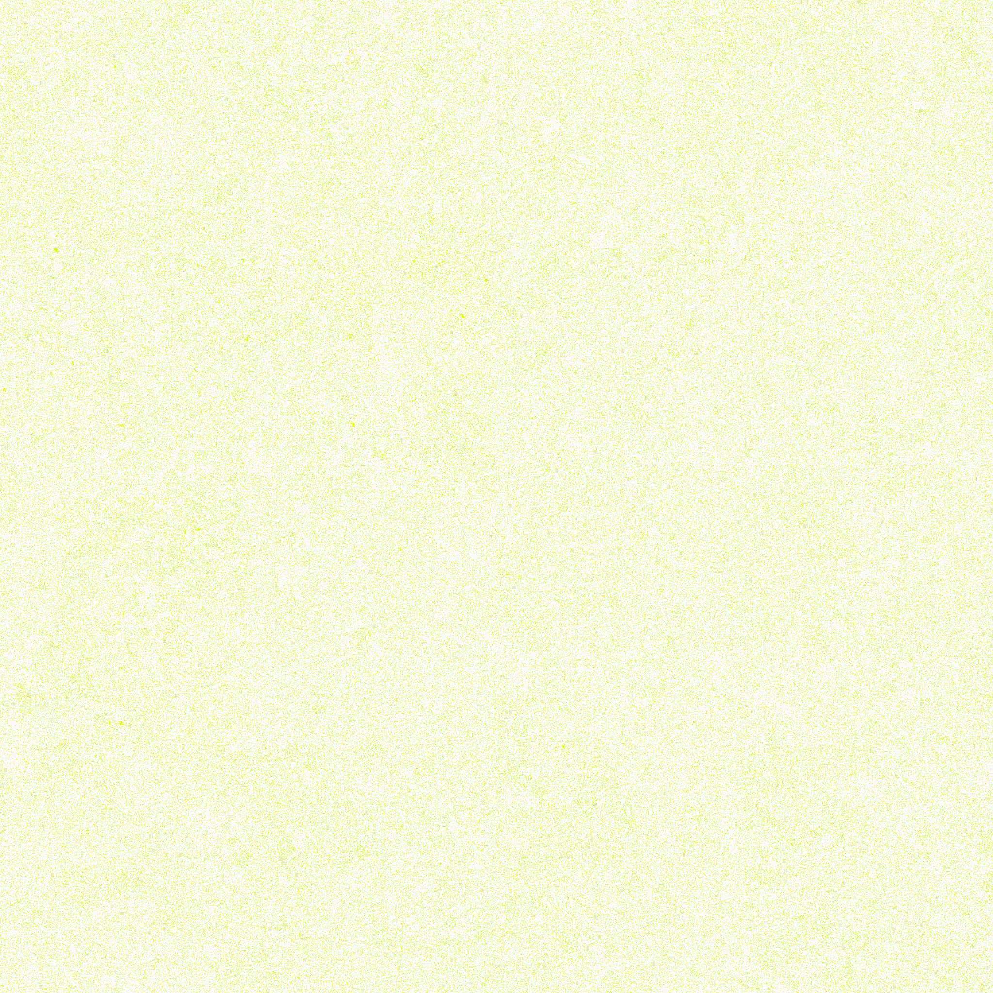 Gorilla_gorGor4_chr2B Cysteine