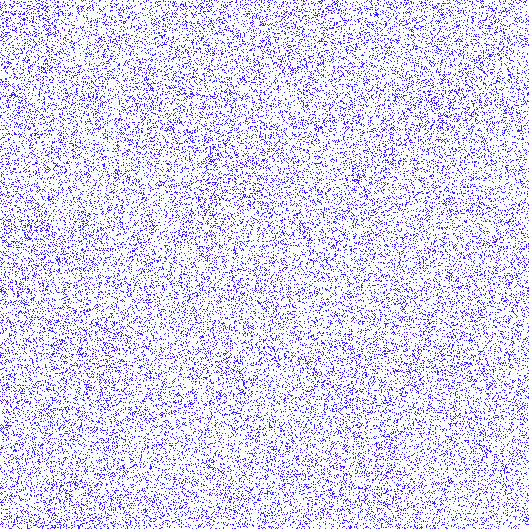 Gorilla_gorGor4_chr2B Glutamine