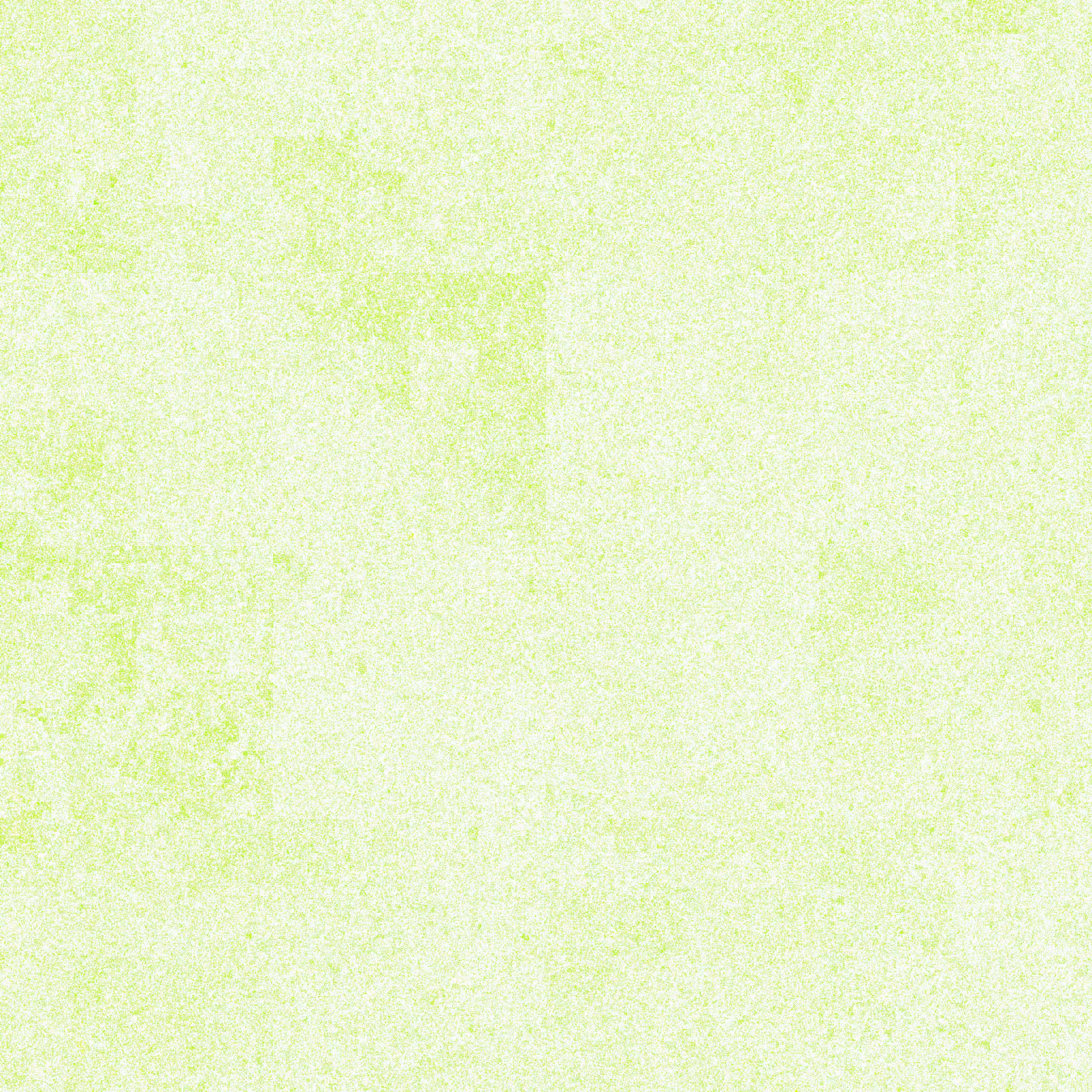 Gorilla_gorGor4_chr2B Glycine