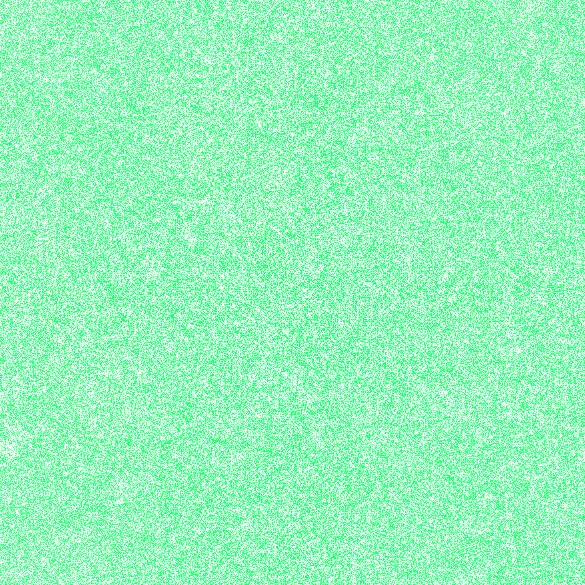 Gorilla_gorGor4_chr2B Leucine
