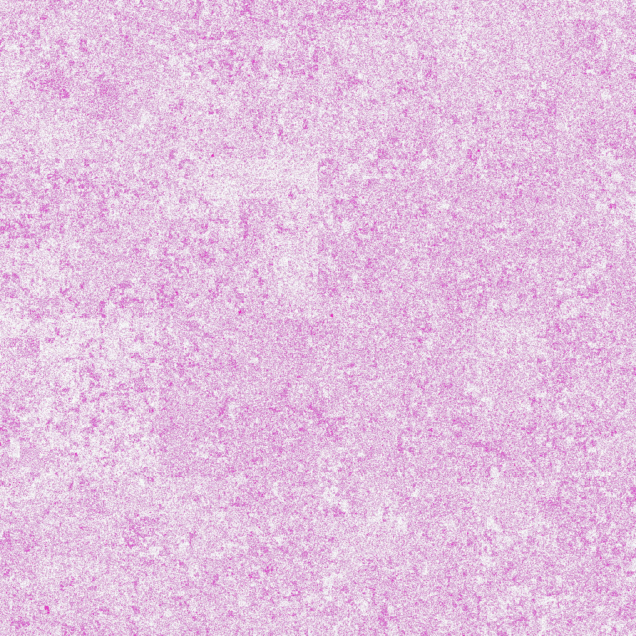Gorilla_gorGor4_chr2B Lysine