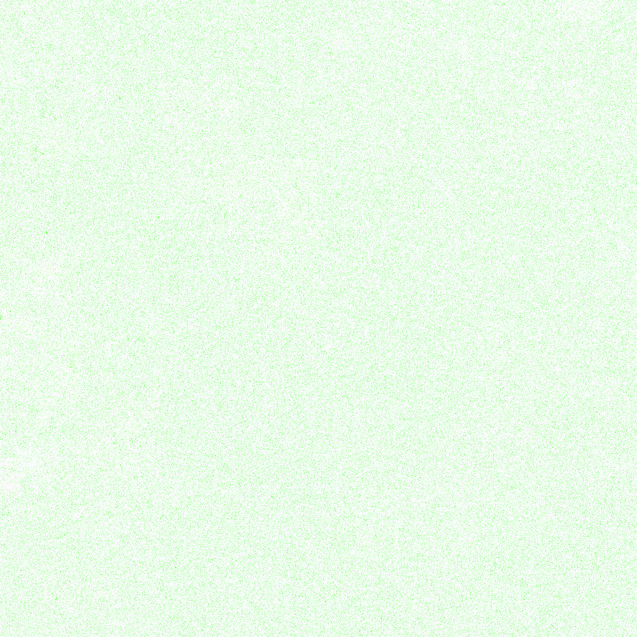 Gorilla_gorGor4_chr2B Methionine
