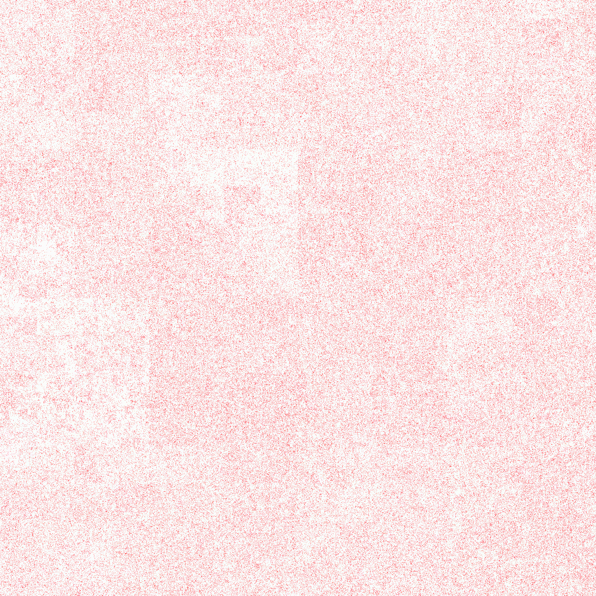 Gorilla_gorGor4_chr2B Ochre