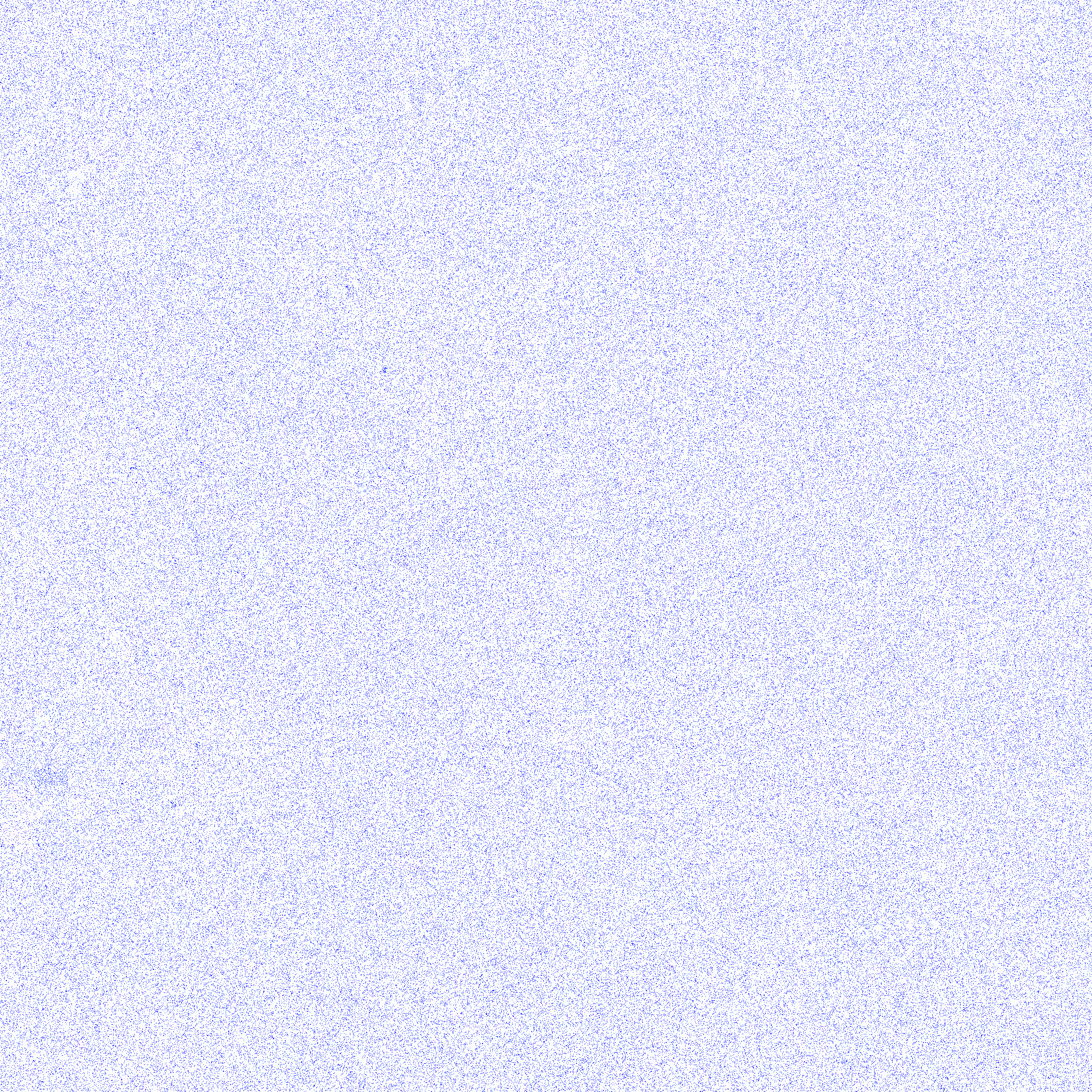 Gorilla_gorGor4_chr2B Opal