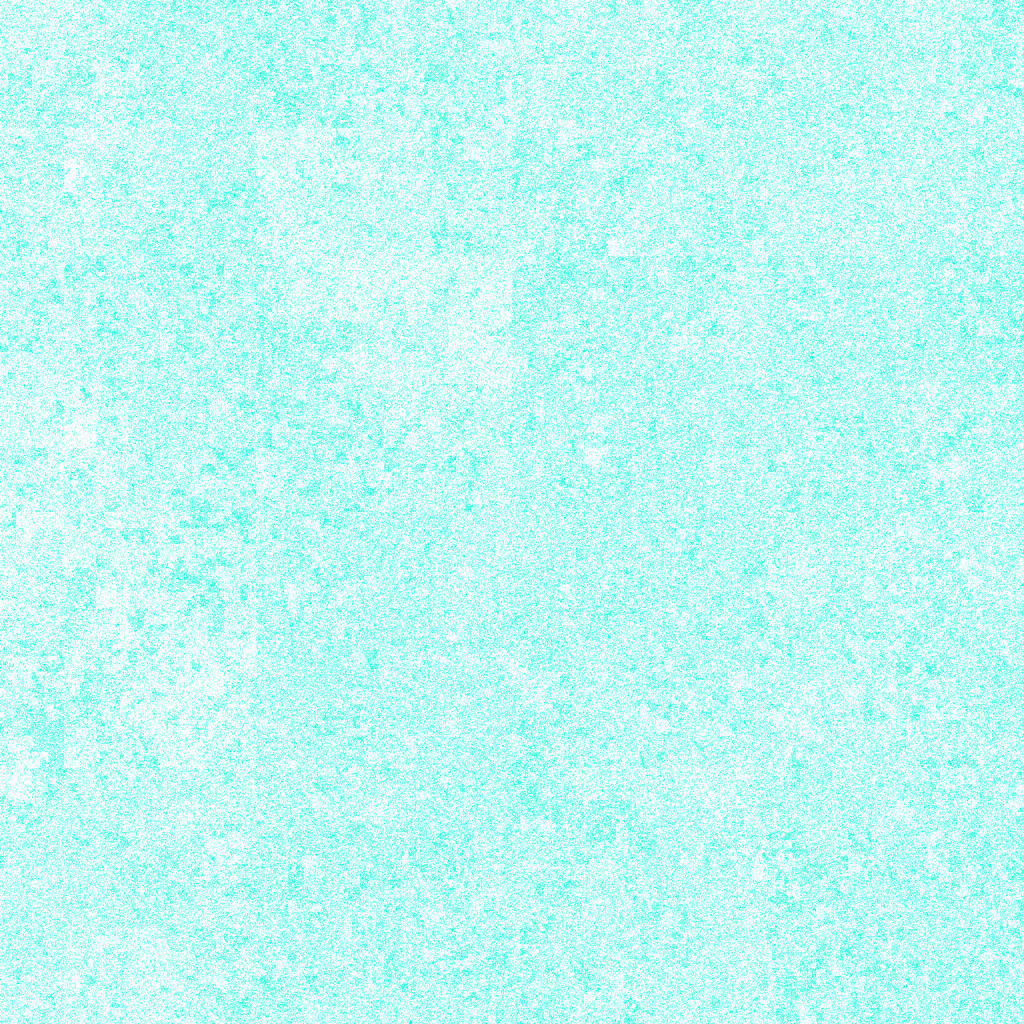 Gorilla_gorGor4_chr2B Phenylalanine