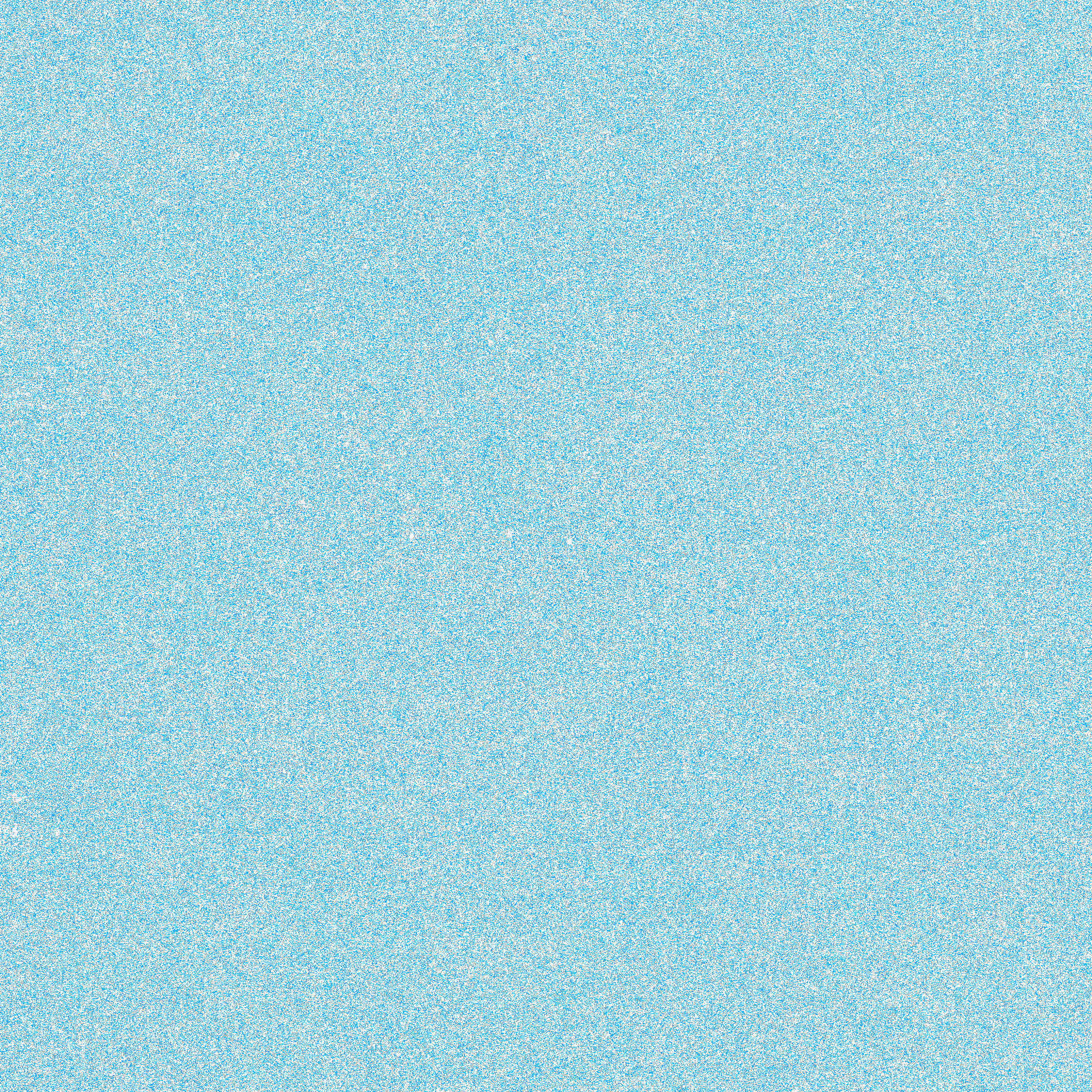 Gorilla_gorGor4_chr2B Serine