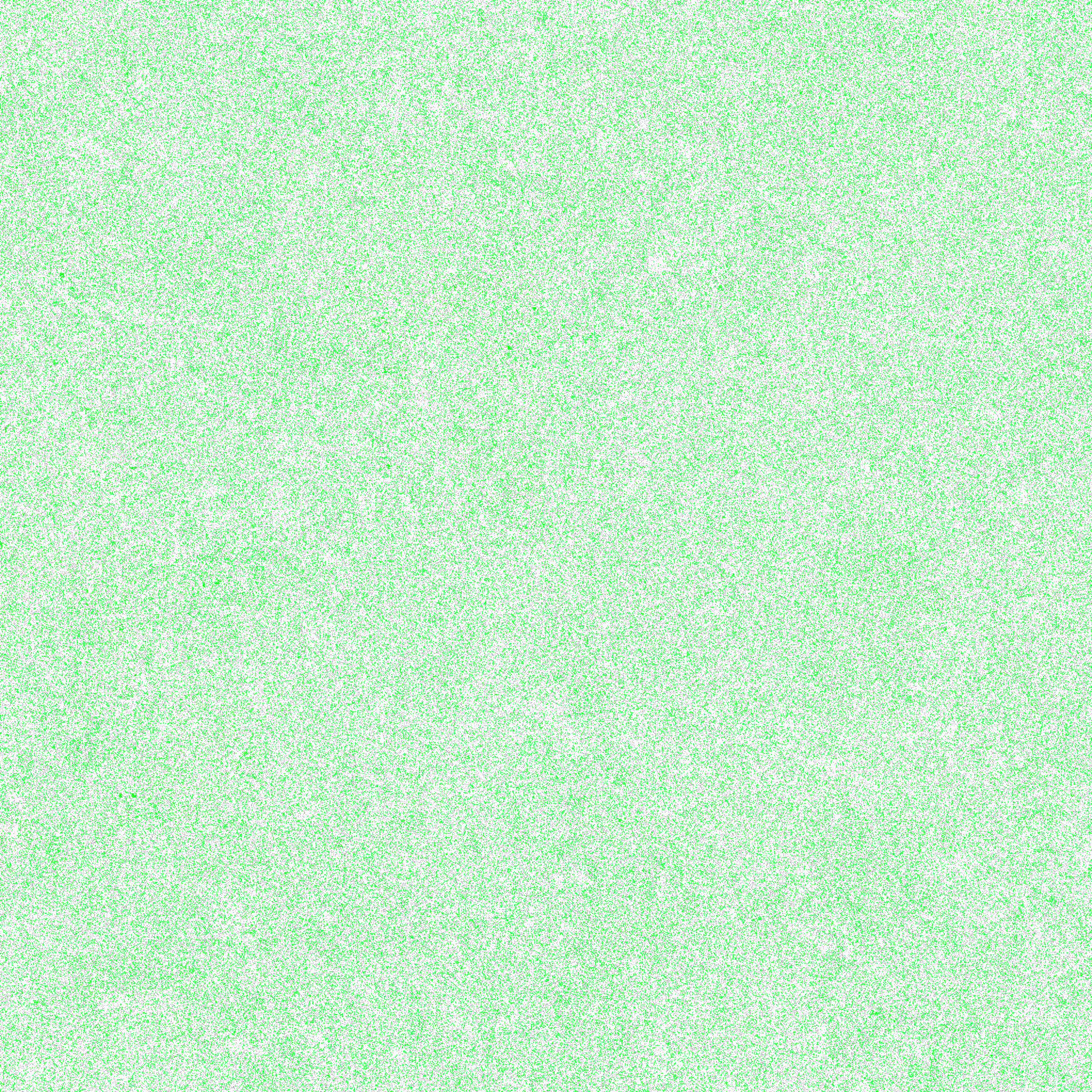Gorilla_gorGor4_chr2B Valine