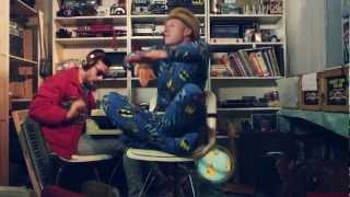 Thrift Shop feat. Wanz (Offical Video) - Macklemore & Ryan Lewis