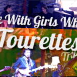 tourettes-video-framegrab